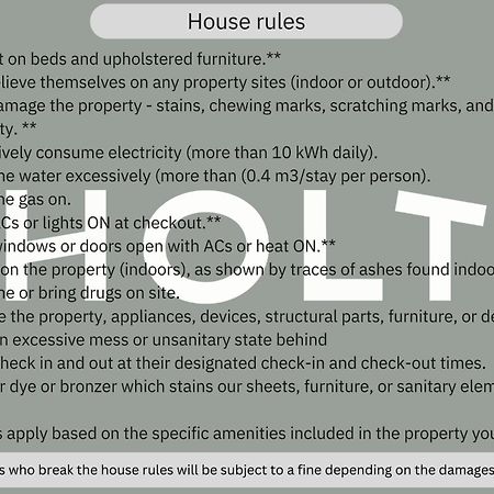 Designer Flat For 4, Heart Of Bucharest, Kitchen Villa Dış mekan fotoğraf